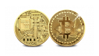   BBE5BU58-BITCOIN