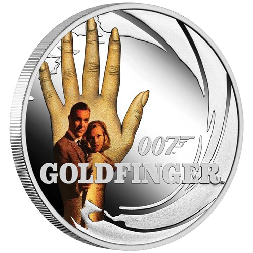 01-james-bond-goldfinger-2021-1-2oz-silver-proof-coloured_onedge 01-james-bond-goldfinger-2021-1-2oz-silver-proof-coloured_onedge