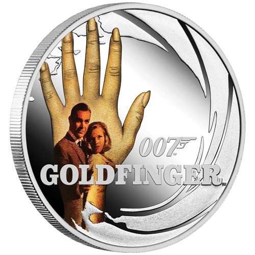   01-james-bond-goldfinger-2021-1-2oz-silver-proof-coloured_onedge