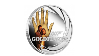   01-james-bond-goldfinger-2021-1-2oz-silver-proof-coloured_onedge