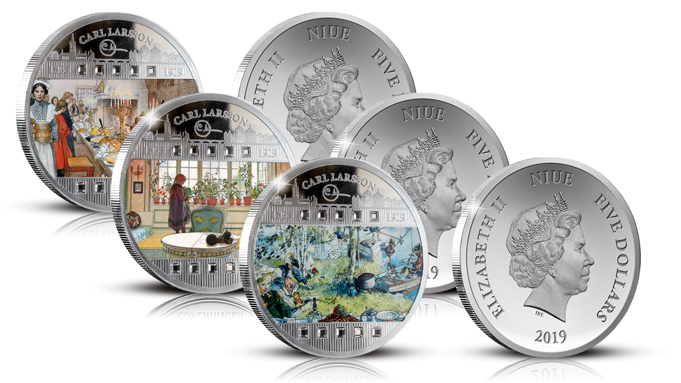 Carl_Larsson_myntpaket Carl_Larsson_myntpaket