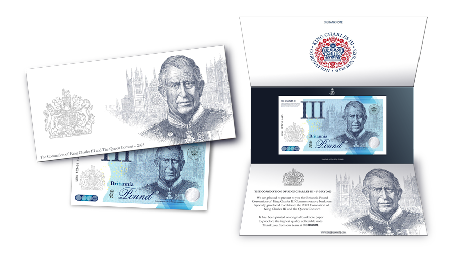 charles-iii-2023-banknote-ppu-folder