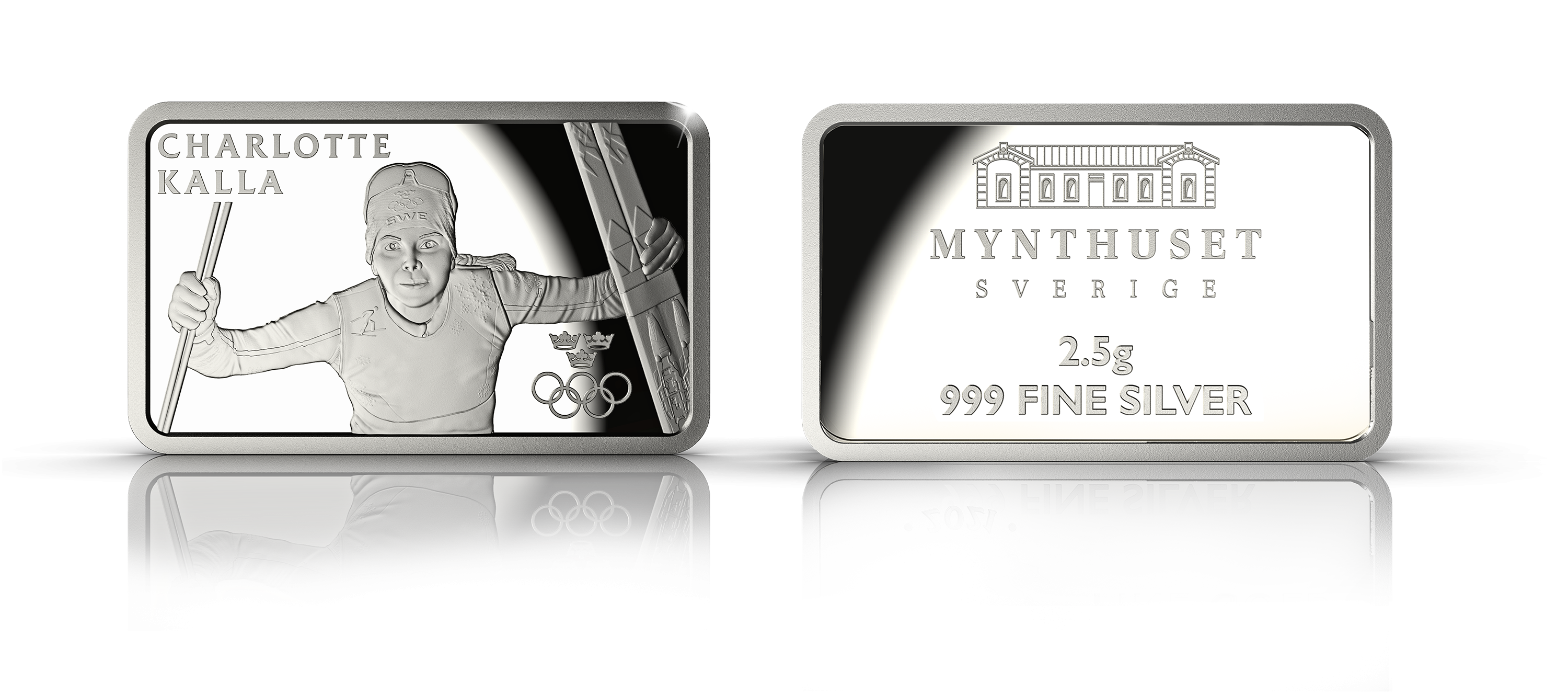 SWE_charlotte_kalla_SILVER SWE_charlotte_kalla_SILVER