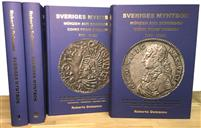  Delzanno_ sveriges-myntbok-995---2022