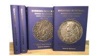  Delzanno_ sveriges-myntbok-995---2022