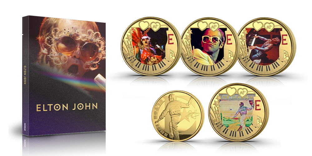 BGI23SP1-Elton-John-Set-beeld BGI23SP1-Elton-John-Set-beeld