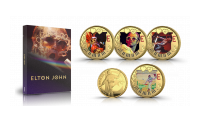  BGI23SP1-Elton-John-Set-beeld