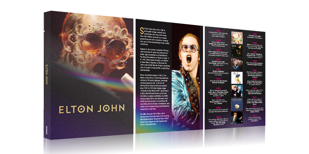   BGI23SP1-Elton-John-Set-beeld22
