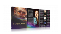   BGI23SP1-Elton-John-Set-beeld22