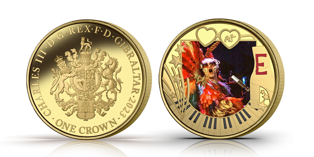   BGI23SP1-Elton-John-Set-beeld44
