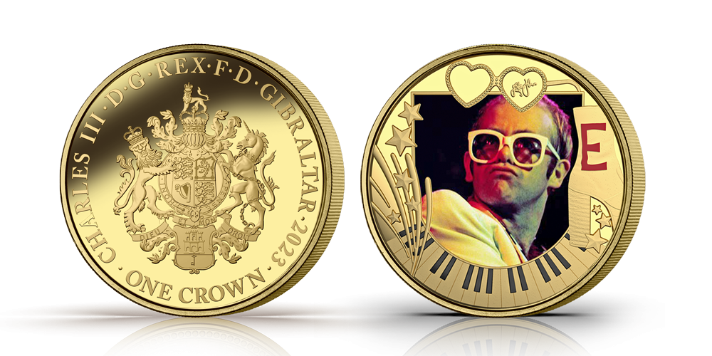   BGI23SP1-Elton-John-Set-beeld55