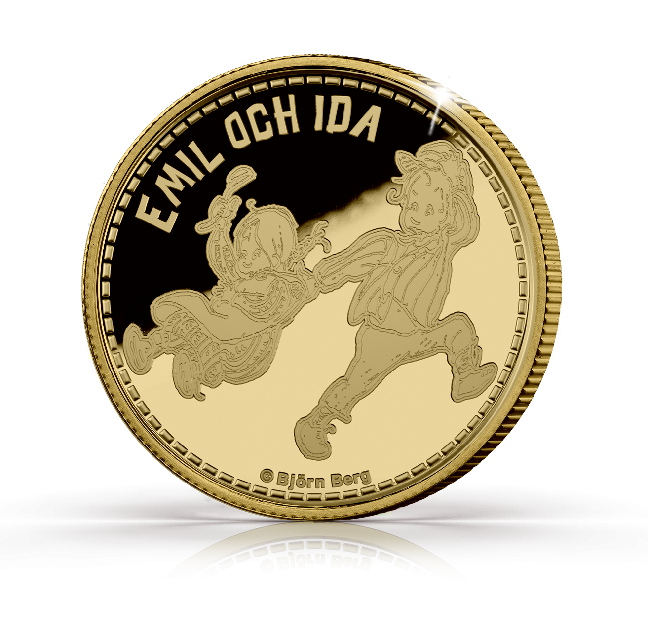 Emil_och_Ida_5_ Emil_och_Ida_5_