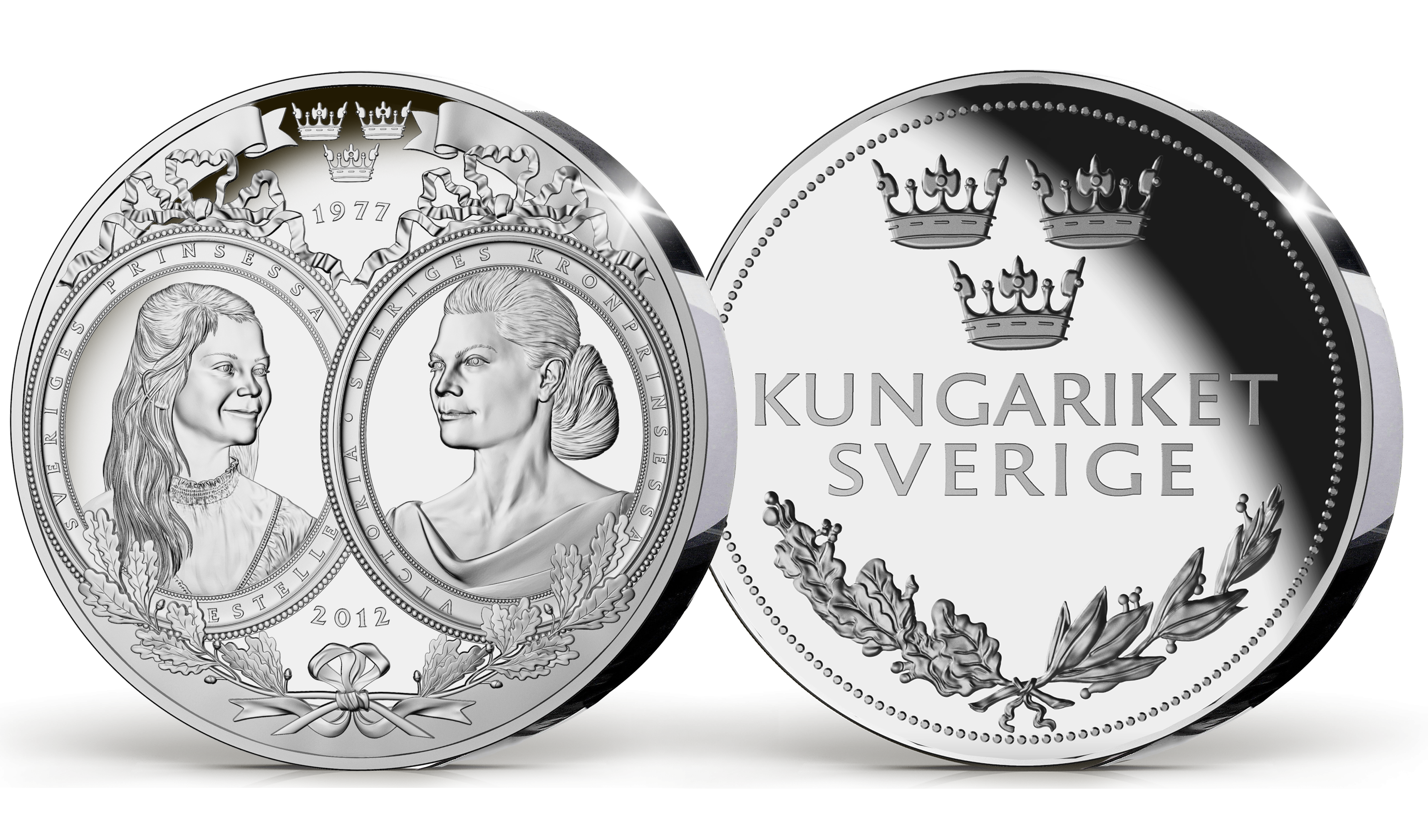 Princess_Victoria_and_Estelle_silver Princess_Victoria_and_Estelle_silver