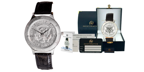 mintwatch001 mintwatch001