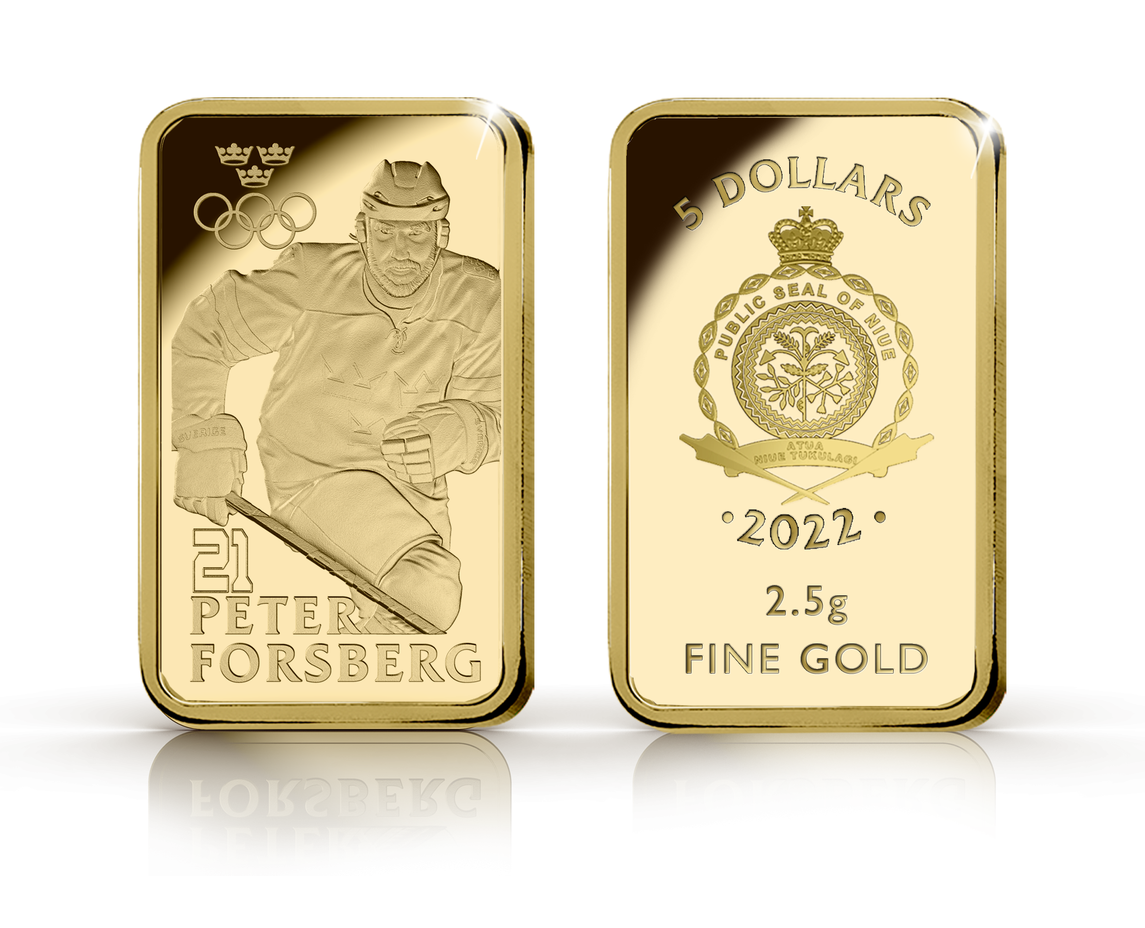 Forsberg_2_5g Forsberg_2_5g