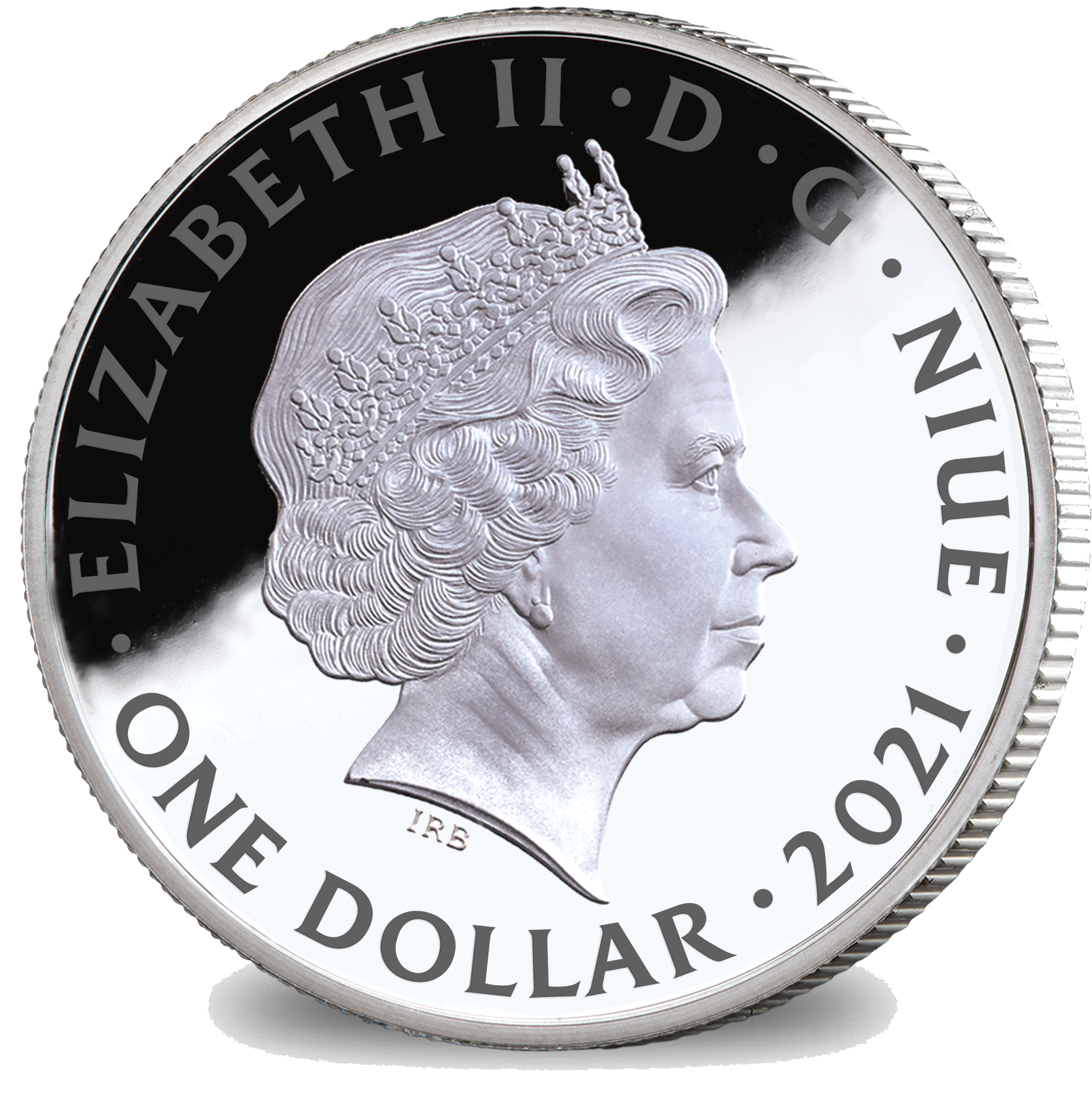   8711-g-obverse_ny