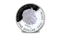   8711-g-obverse_ny