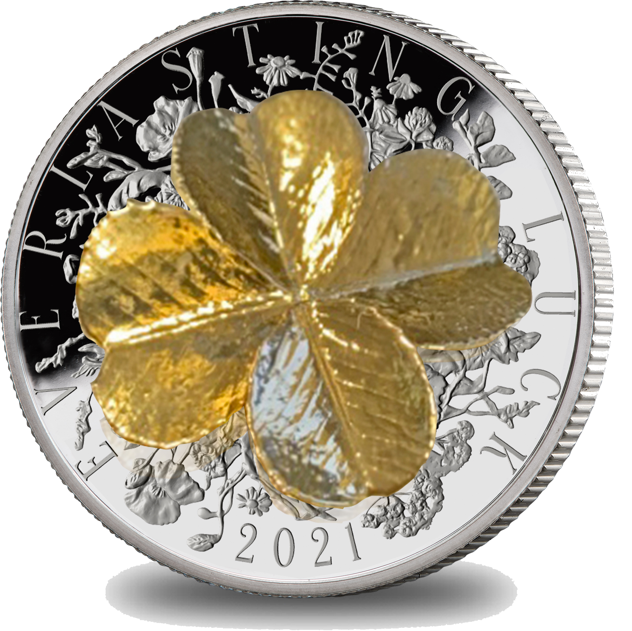8711-g-reverse_ny 8711-g-reverse_ny