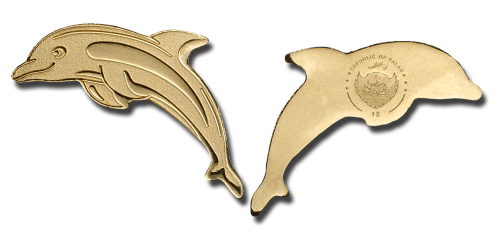 Dolphin_www Dolphin_www