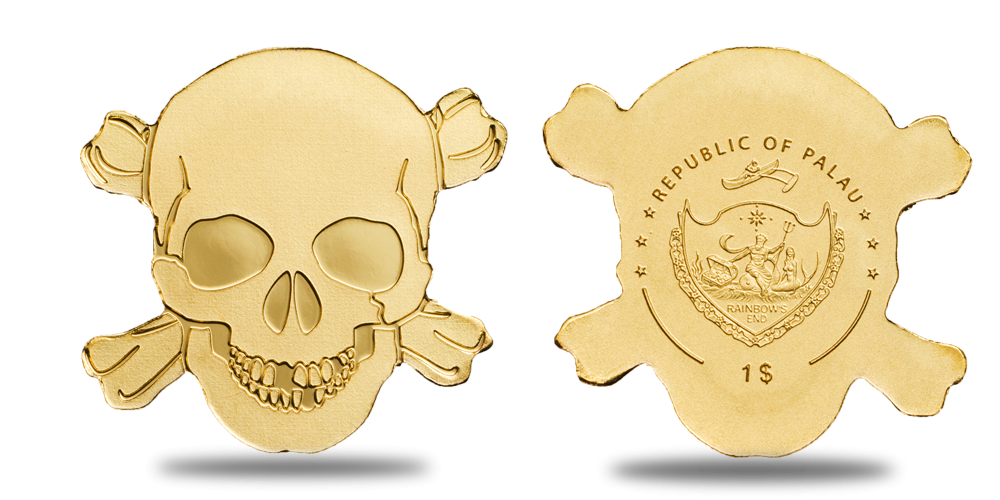 Golden_pirate_skull_www Golden_pirate_skull_www