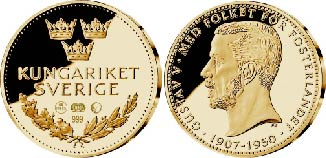Bernadotte_guldmedalj_Gustav_V Bernadotte_guldmedalj_Gustav_V