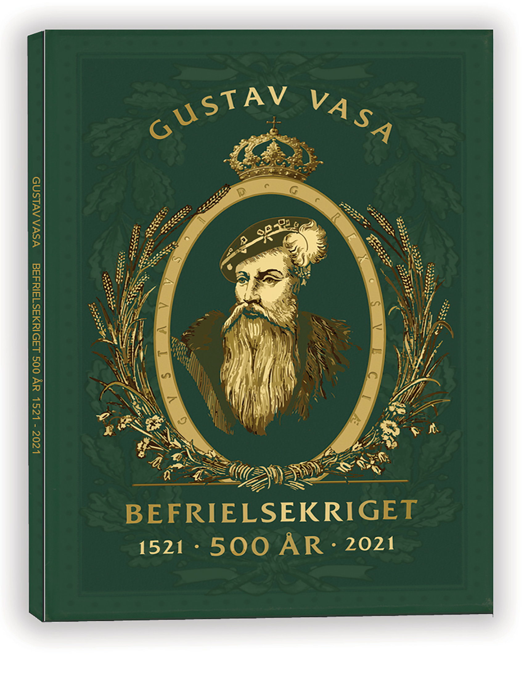 framsida-blisterbild-gustav