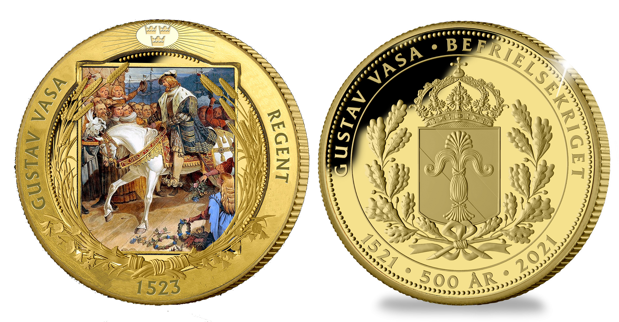 Regent1523 Regent1523