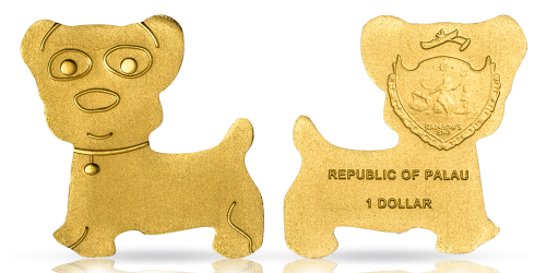 golden_dog_01_www golden_dog_01_www