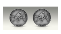   Ice Hockey 2023