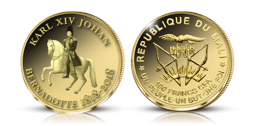 karl_xiv_johan_www karl_xiv_johan_www