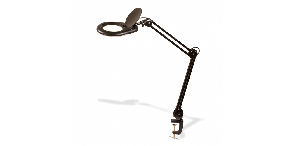 Swing LED lampa Swing LED lampa