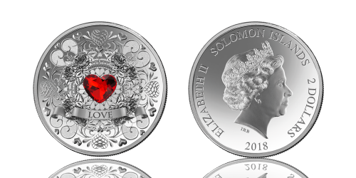 Louminus_love01_www Louminus_love01_www