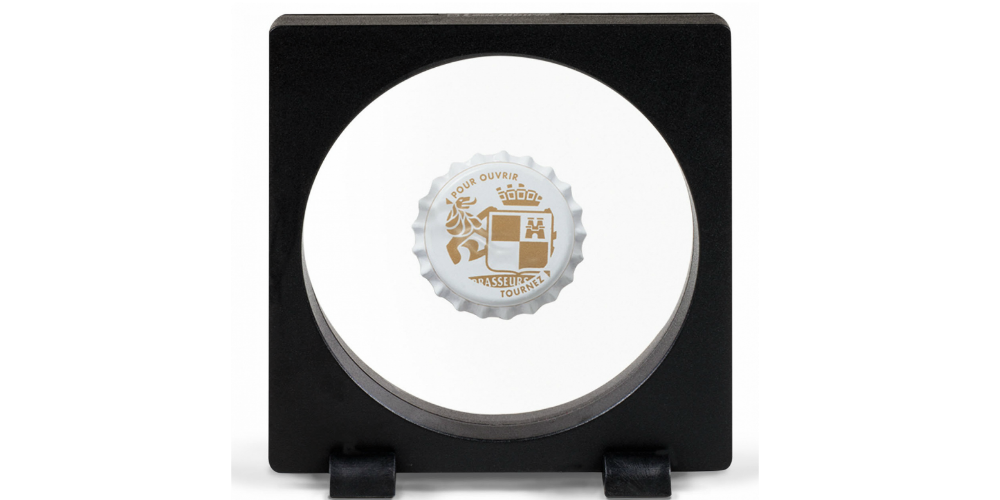 Magisk ramskrin 70 Utvändiga mått: 70 x 70 x 20 mm. Invändiga mått: 95 x 95 mm Magisk ramskrin 70 Utvändiga mått: 70 x 70 x 20 mm. Invändiga mått: 95 x 95 mm