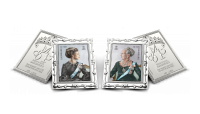   silvertac