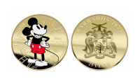   disney_ppu_