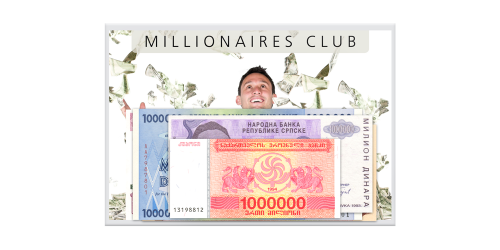 millionaires_club_banknote_www millionaires_club_banknote_www