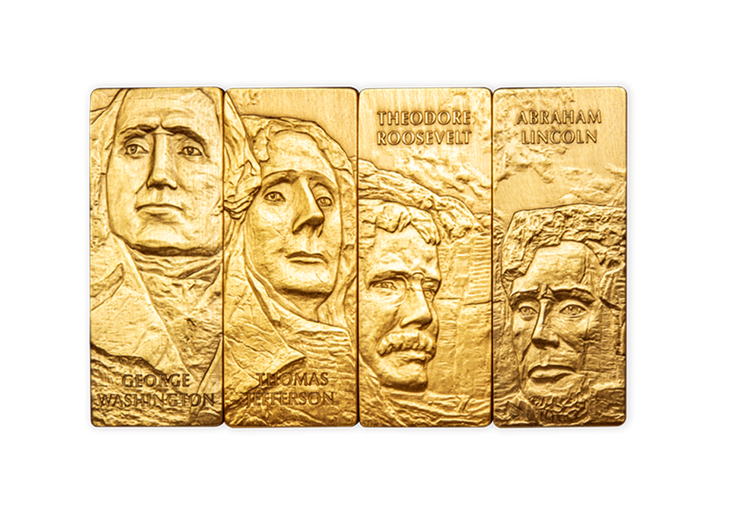 mount rushmore mount rushmore