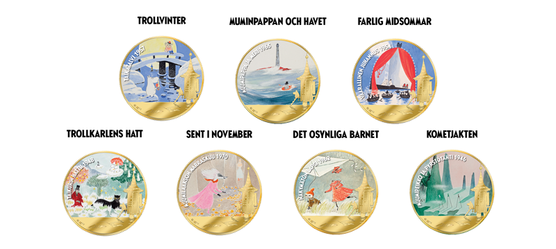   medaljserien_trollvinter_ny