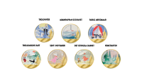   medaljserien_trollvinter_ny