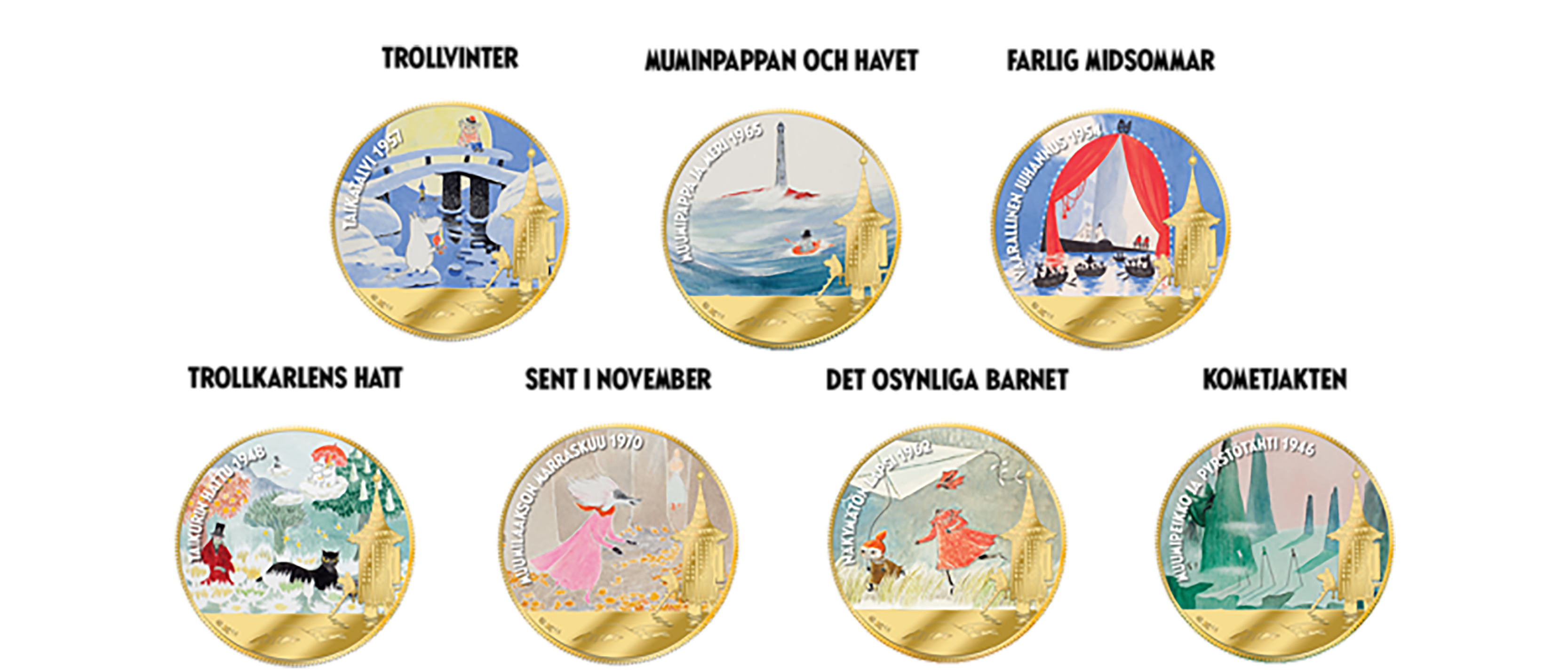 medaljserien_trollvinter_copy3 medaljserien_trollvinter_copy3