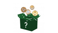   Mystery_box_produkt