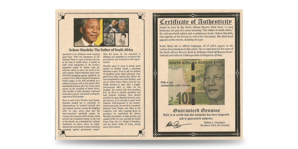 nelson_mandela_www nelson_mandela_www