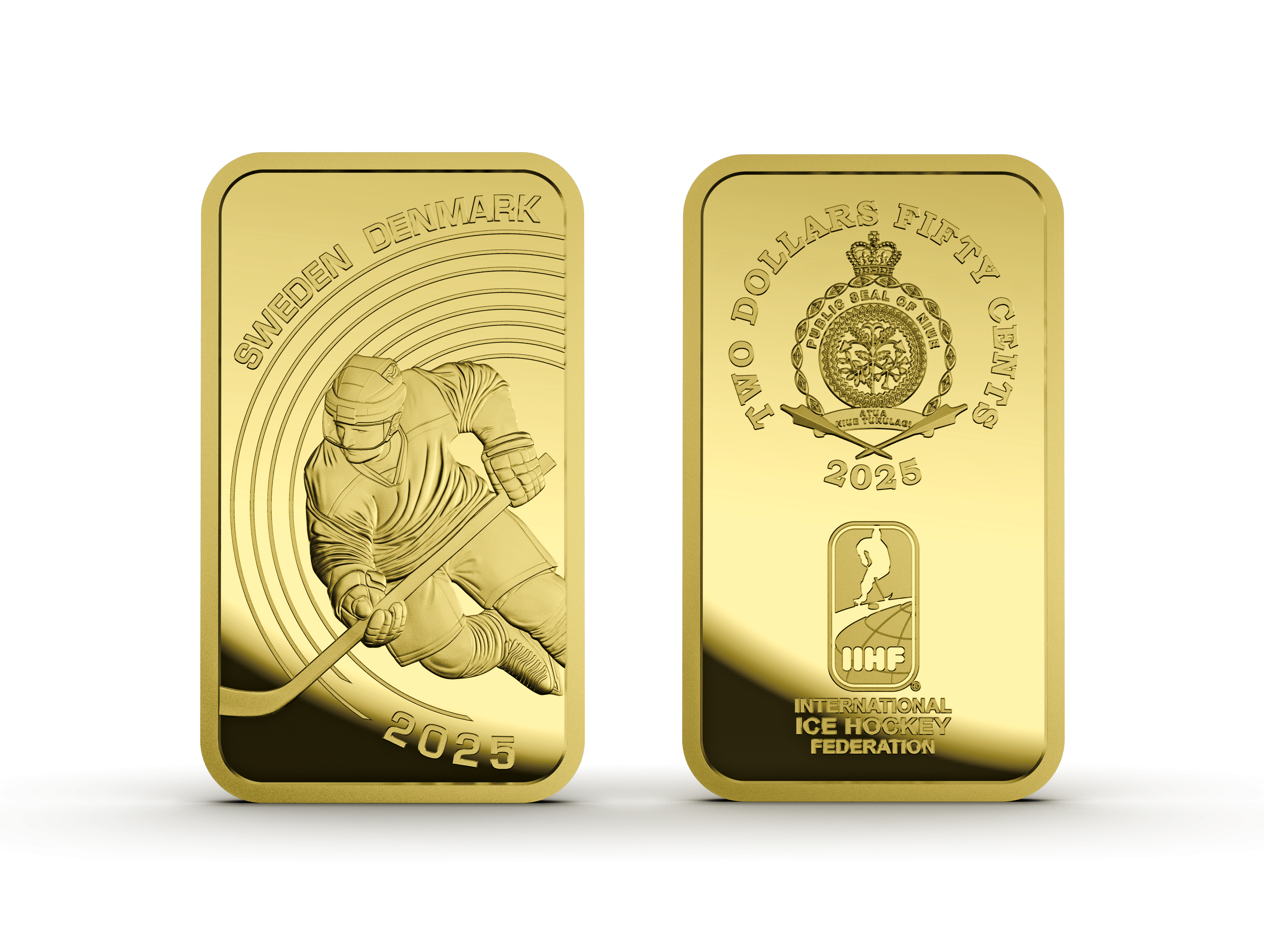  IIHF_World_Cup_2025_