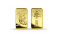   IIHF_World_Cup_2025_