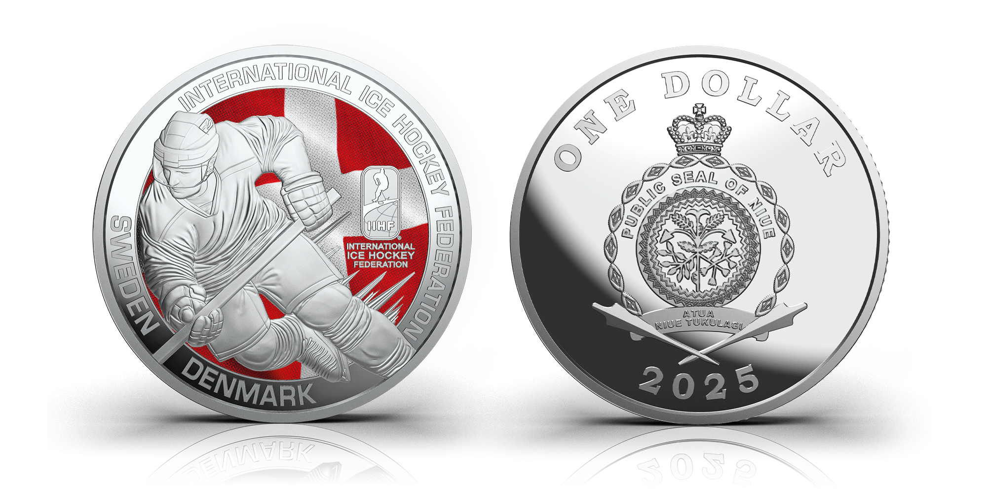   IIHF_World_Cup_2025_Denmark_Coin