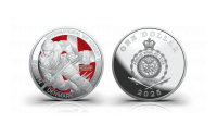   IIHF_World_Cup_2025_Denmark_Coin