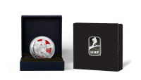   Ishockey_box_denmark