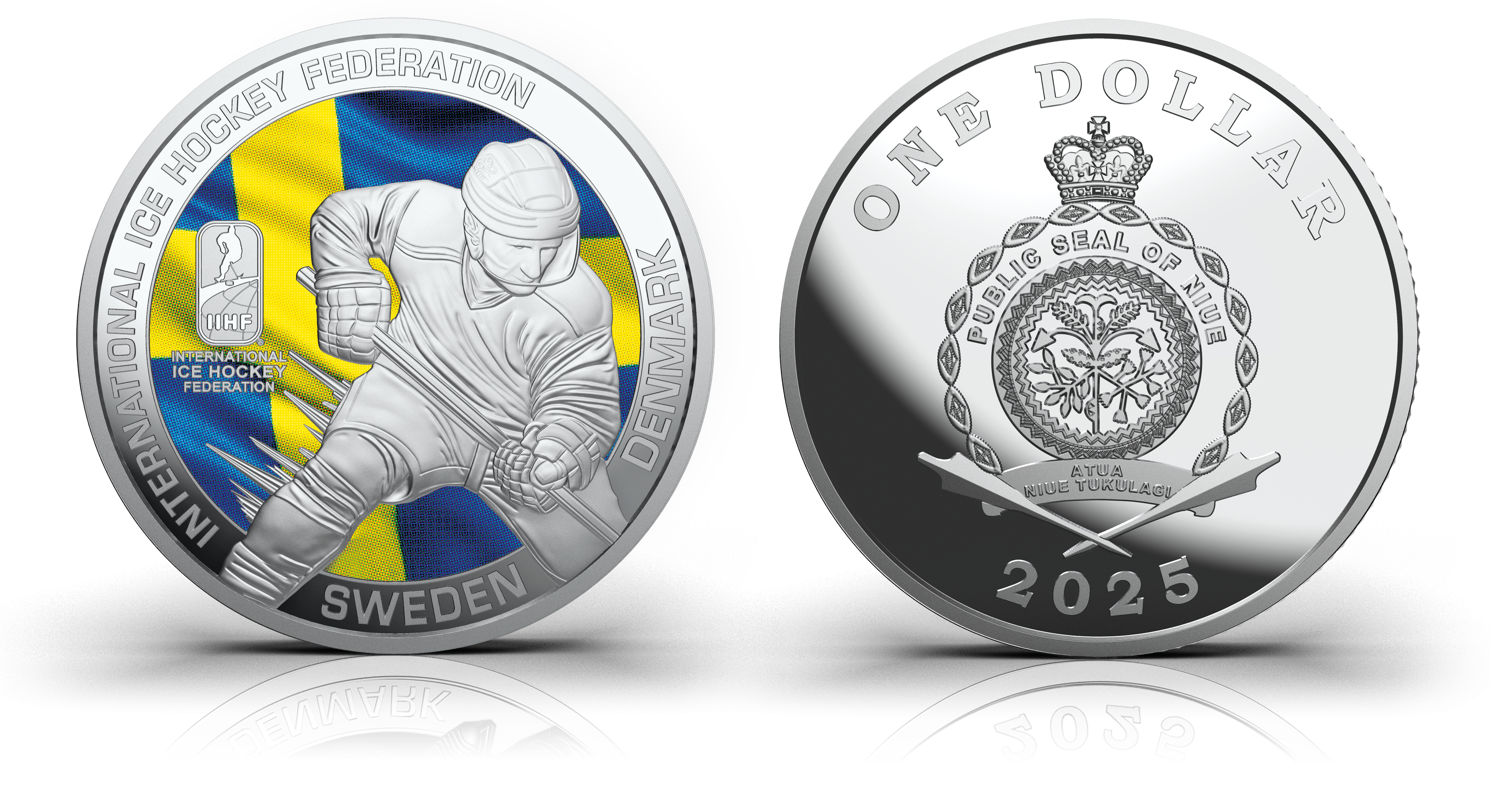   IIHF_World_Cup_2025_