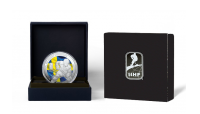   Ishockey_box