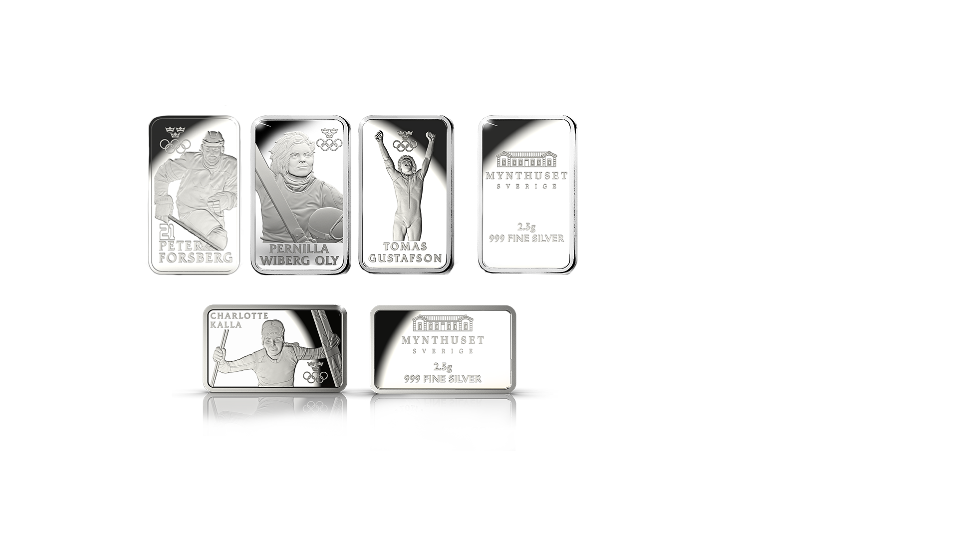 Olympiska_silvertackor_-4_1 Olympiska_silvertackor_-4_1